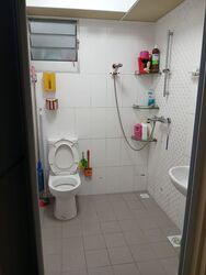 Blk 292A Skypeak @ Bukit Batok (Bukit Batok), HDB 3 Rooms #538096431